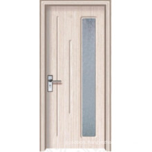 PVC Door P-046